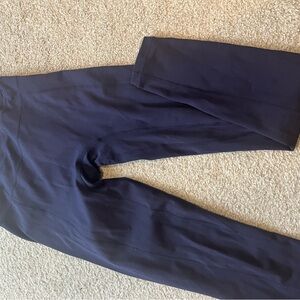 Ptula purple Julianne